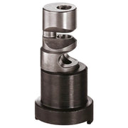 BOSCH 2608639904 - Die for 1530 14-Gauge Professional Nibbler