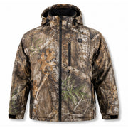 AYK R-2312 - Realtree® Camo Heated Jacket
