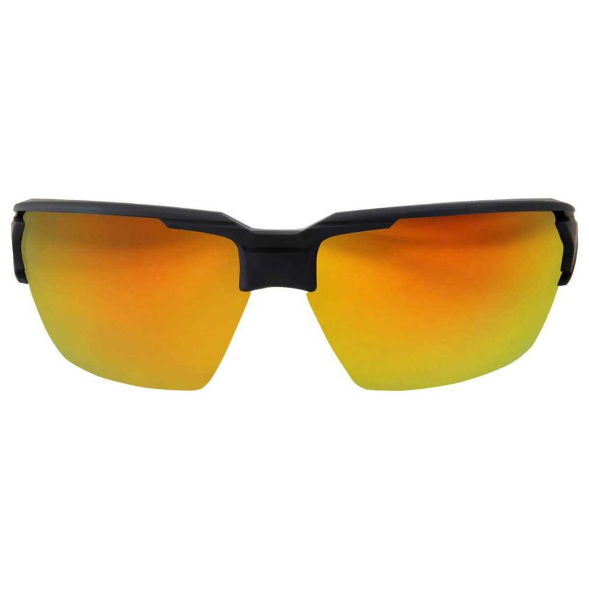 EDGE XPAP419 - Pumori Safety Glasses