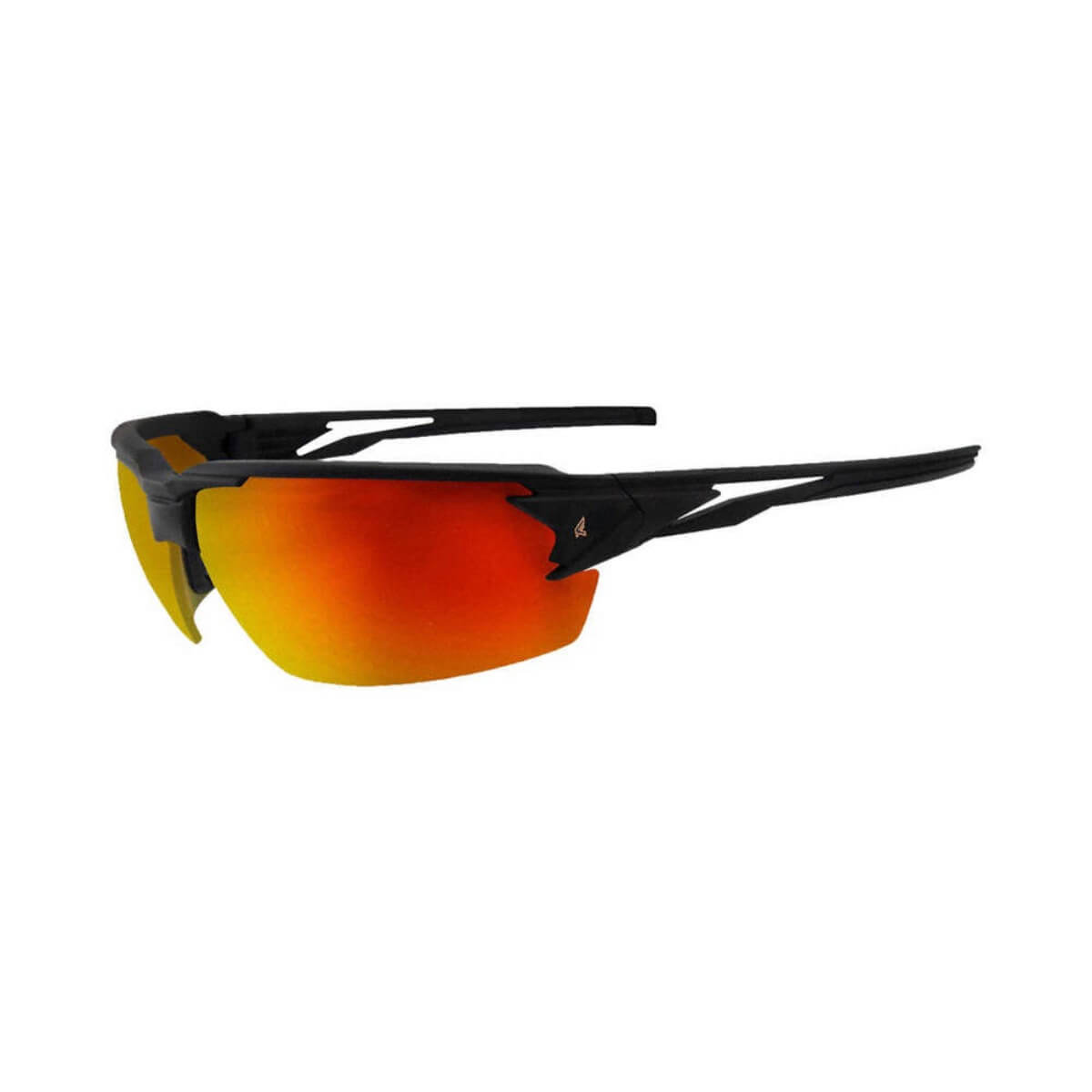 EDGE XPAP419 - Pumori Safety Glasses