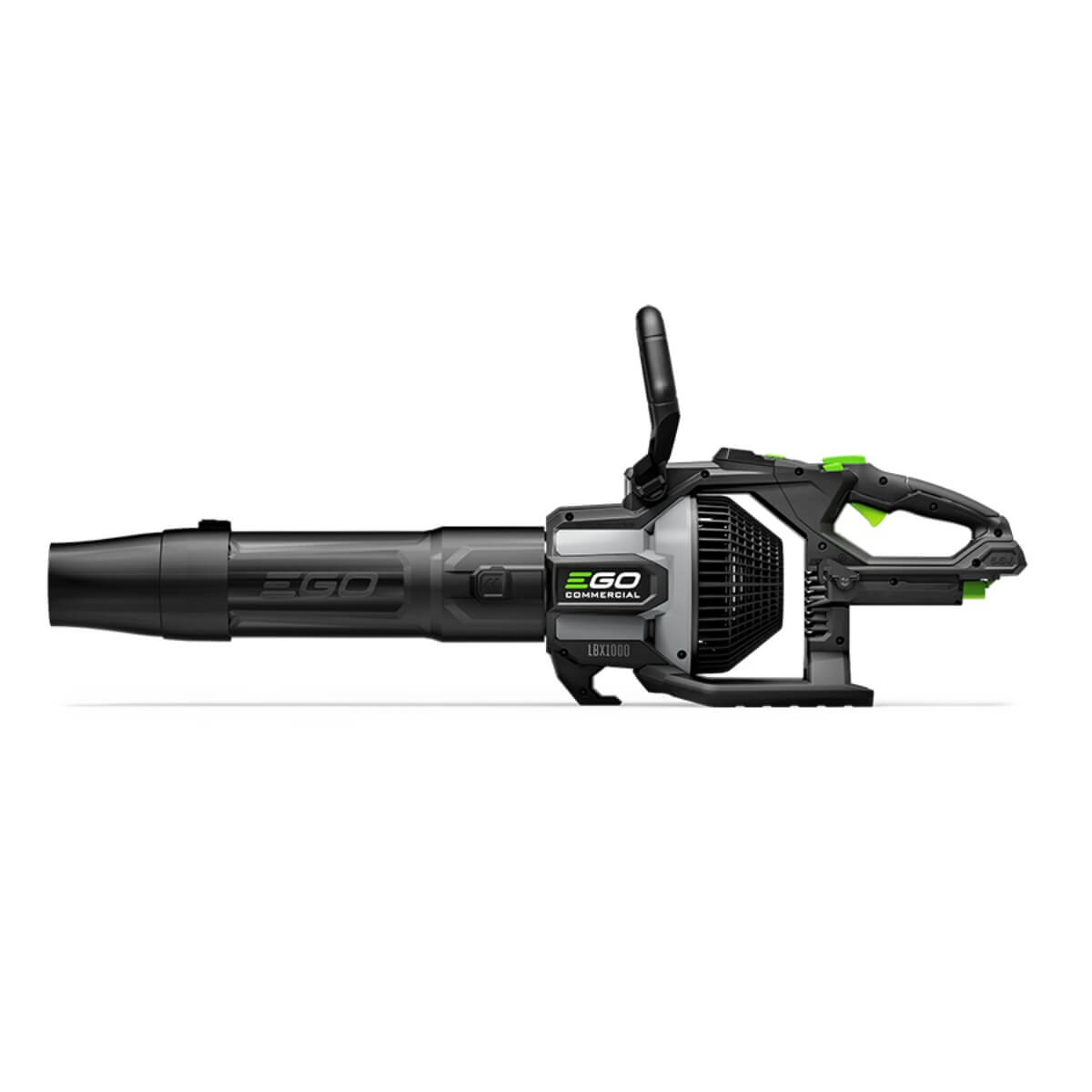 EGO LBX1000 - Commercial 1000 CFM Leaf Blower