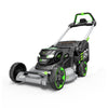 EGO Power+ LM2206SP - 22-inch Select Cut™ Self-Propelled Lawn Mower with 10.0Ah Battery and 700W Turbo Charger