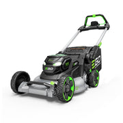 EGO Power+ LM2206SP - 22-inch Select Cut™ Self-Propelled Lawn Mower with 10.0Ah Battery and 700W Turbo Charger
