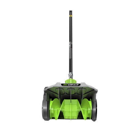 EGO SSA1220 - Power+ Multi-Head System Carbon Fiber Snow Shovel Attachment