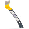 ESTWING HB-15 - 15-Inch Forged Half Round Handy Bar