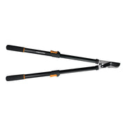 FISKARS FSK-9168 - Power-Lever Extendable Bypass Lopper (25"–37")
