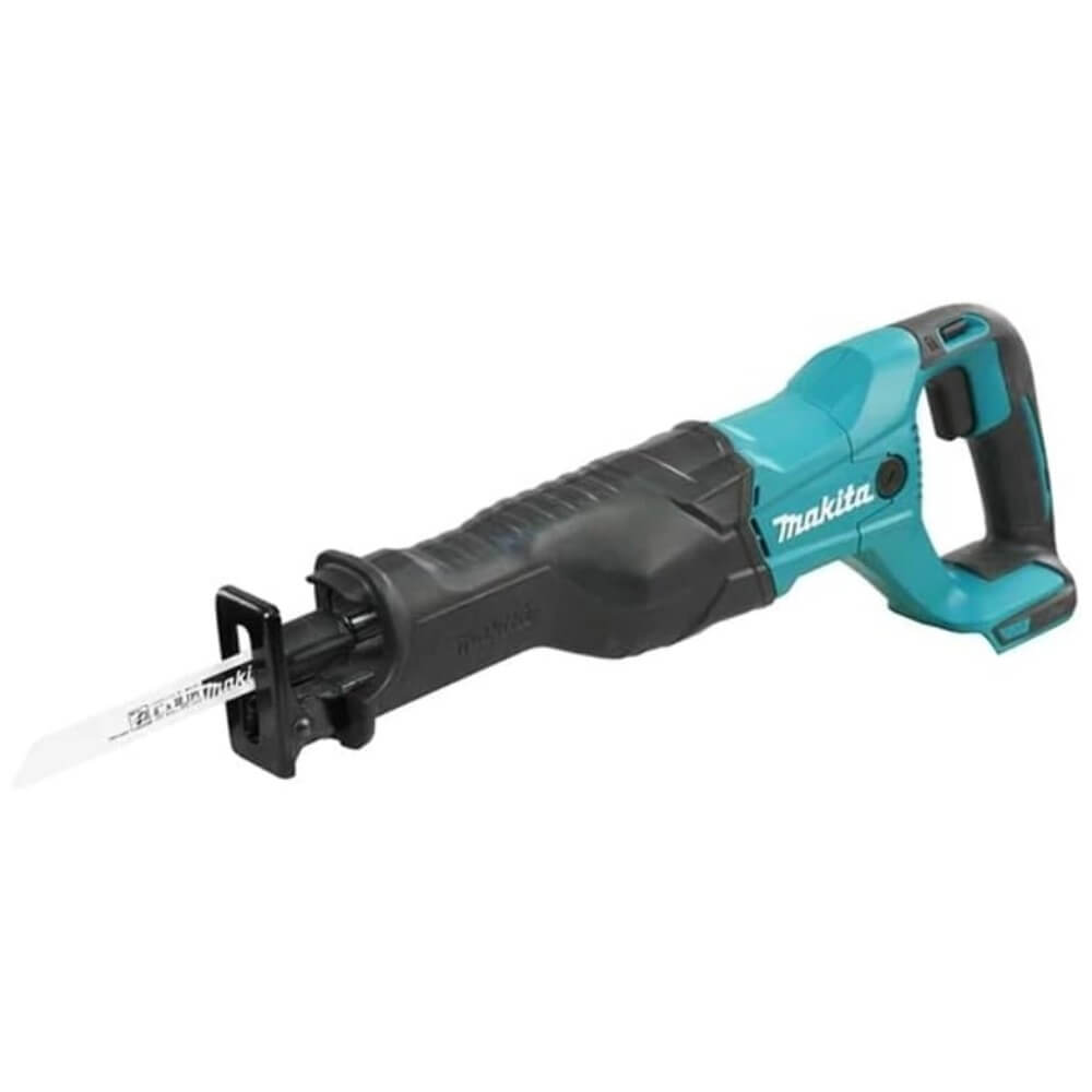 MAKITA DLX4057X1 - 18V LXT Lithium-Ion 4-Tool Cordless Combo Kit
