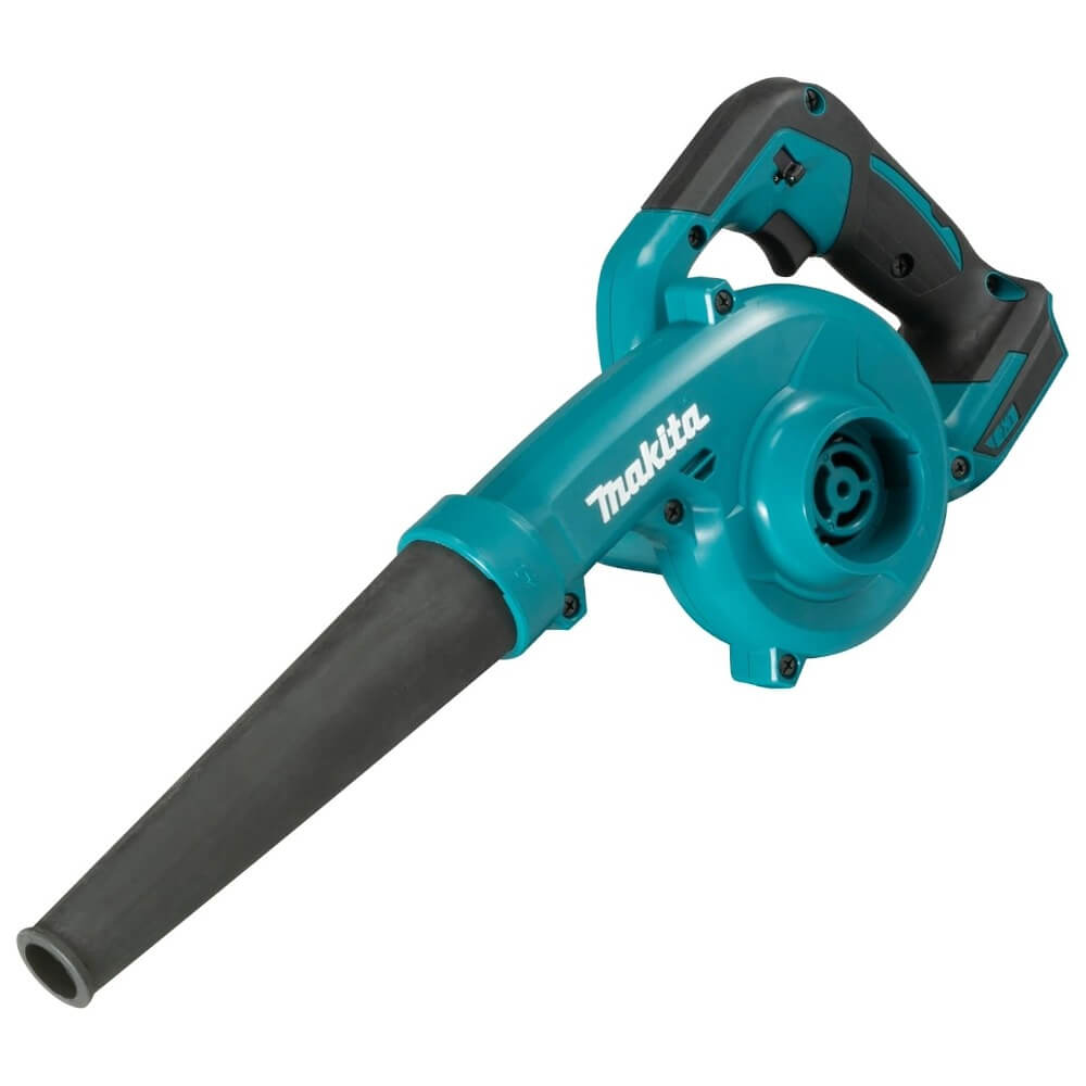 MAKITA DUB185Z - 18V LXT Lithium-Ion Cordless Blower