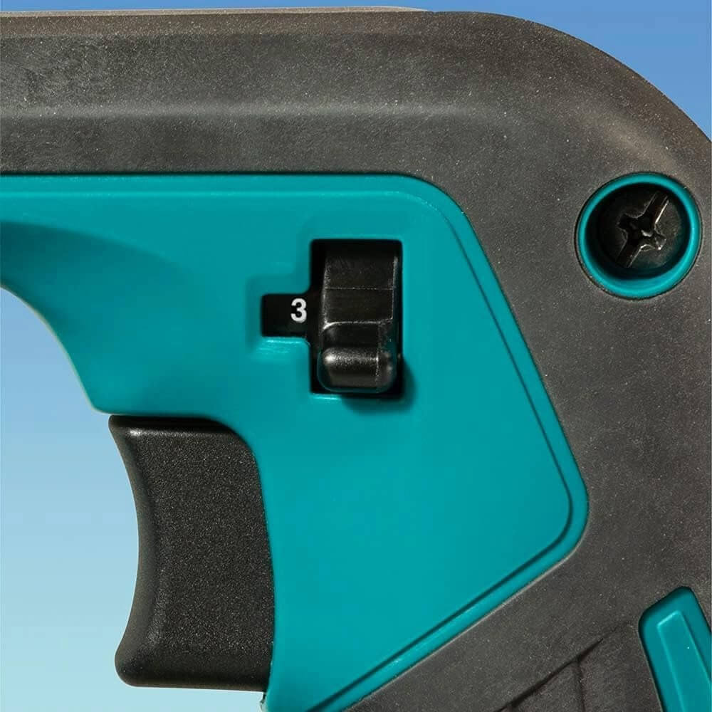 MAKITA DUB185Z - 18V LXT Lithium-Ion Cordless Blower