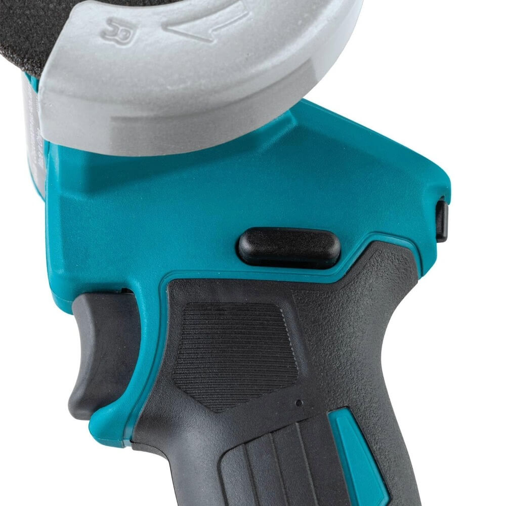 MAKITA DTL301Z - 18V LXT Brushless Cordless Angle Impact Driver