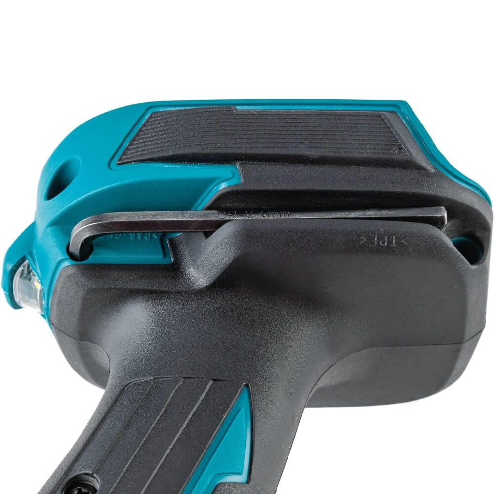 MAKITA DTL301Z - 18V LXT Brushless Cordless Angle Impact Driver