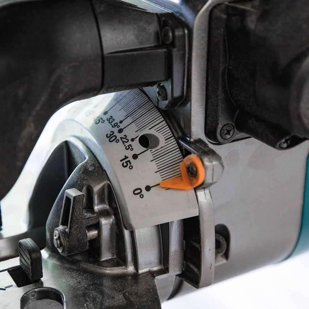 MAKITA LS004GM102 - 40V Max XGT Brushless 10-inch Dual Compound Sliding Mitre Saw Kit