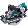 MAKITA RS002GM101 - 40V Max XGT Brushless 10-1/4" Rear Handle Circular Saw Kit