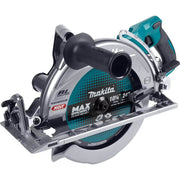 MAKITA RS002GM101 - 40V Max XGT Brushless 10-1/4" Rear Handle Circular Saw Kit