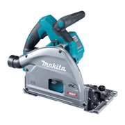 MAKITA SP001GZ02 - 40V max XGT Brushless Cordless 6-1/2" Plunge Circular Saw with AWS