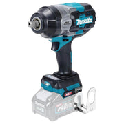 MAKITA TW003GZ - 40V Max XGT Brushless Cordless 1/2" High Torque Impact Wrench (Pin Detent) - Tool Only