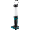 MAKITA ML002G - 40V max XGT Cordless L.E.D. Lantern/Flashlight