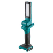 MAKITA ML006GX - 40V max XGT Cordless 500 lm High-Luminance LED Flashlight (Tool Only)
