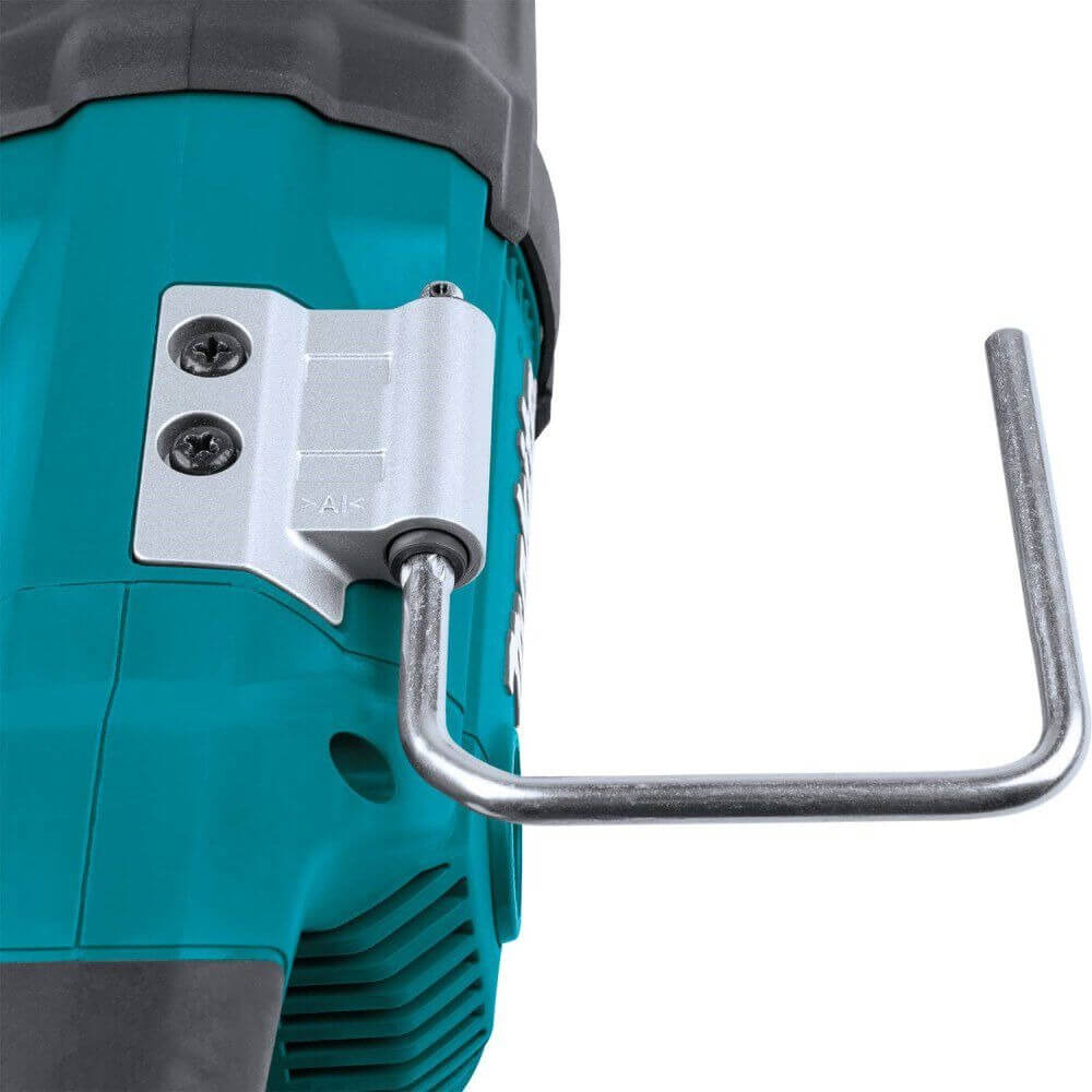 MAKITA JR3051T - 1-3/16" Tool-less Reciprocating Saw