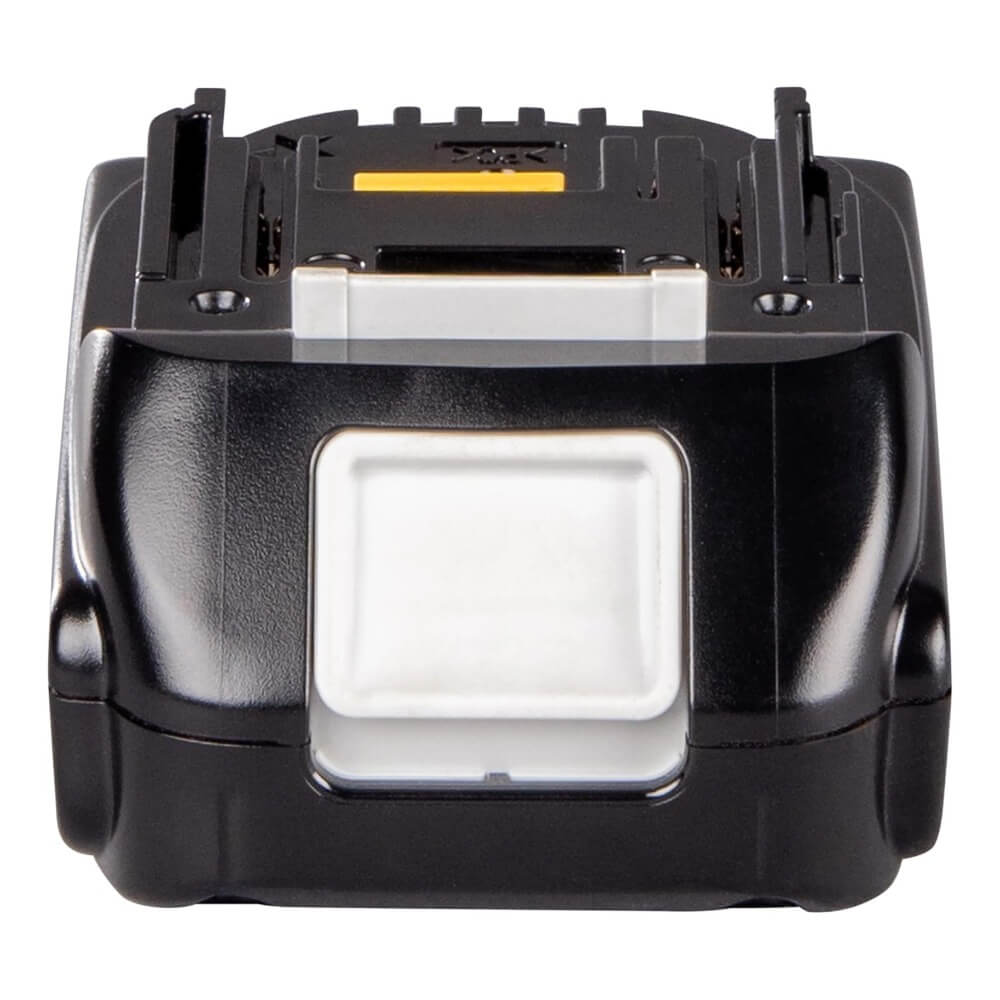 MAKITA 196235-0 - 18V LXT Lithium-Ion 1.5Ah Compact Battery (BL1815N)