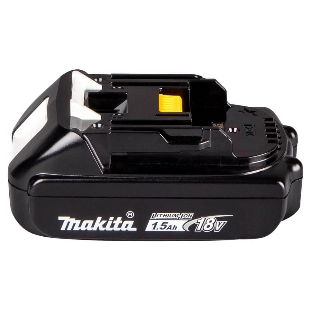 MAKITA 196235-0 - 18V LXT Lithium-Ion 1.5Ah Compact Battery (BL1815N)