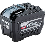 MAKITA BL4080H - 40V Max XGT® 8.0Ah High Power Lithium-Ion Battery