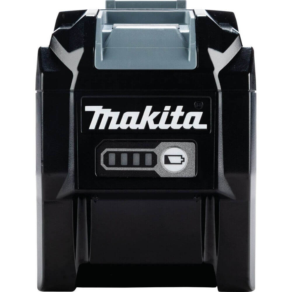 MAKITA BL4080H - 40V Max XGT® 8.0Ah High Power Lithium-Ion Battery