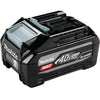 MAKITA BL4040F - 40V Max XGT 4.0Ah High Output Battery
