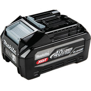 MAKITA BL4040F - 40V Max XGT 4.0Ah High Output Battery
