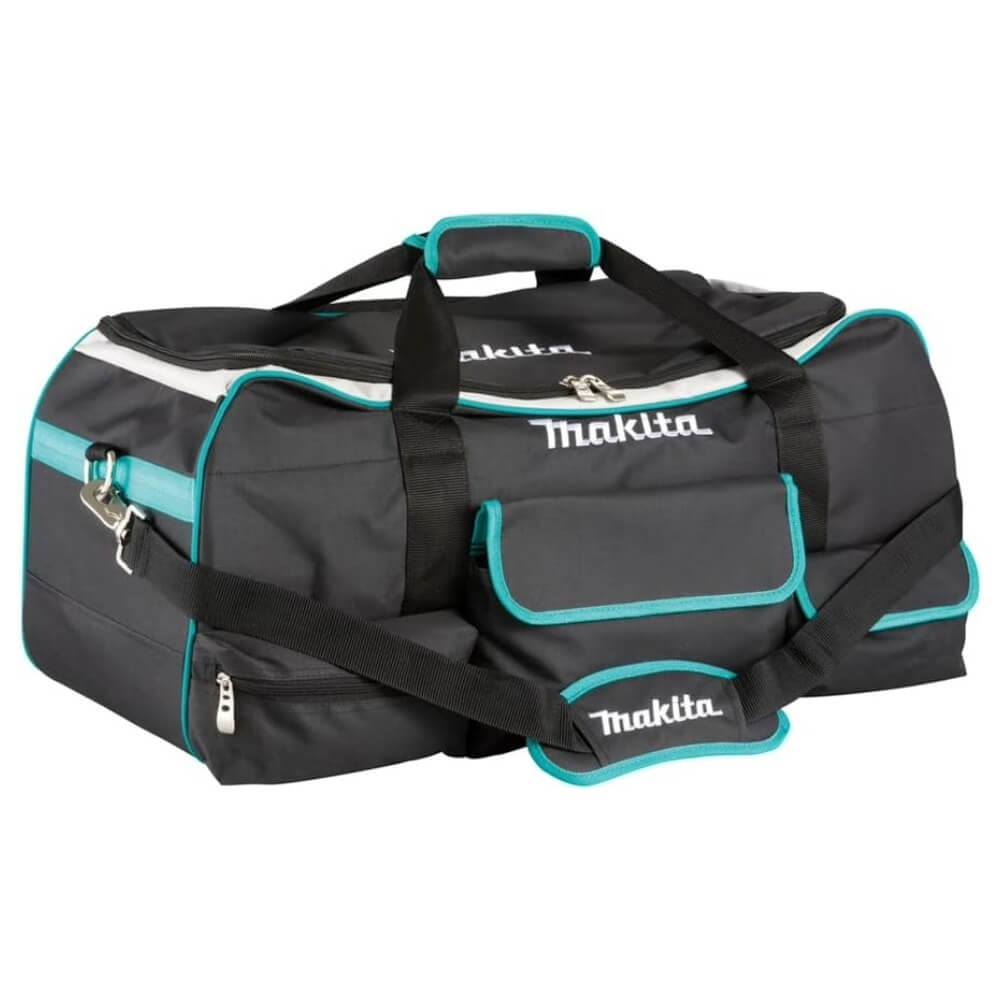 MAKITA 832366-8 - Large LXT/XGT Heavy Duty Padded Tool Bag