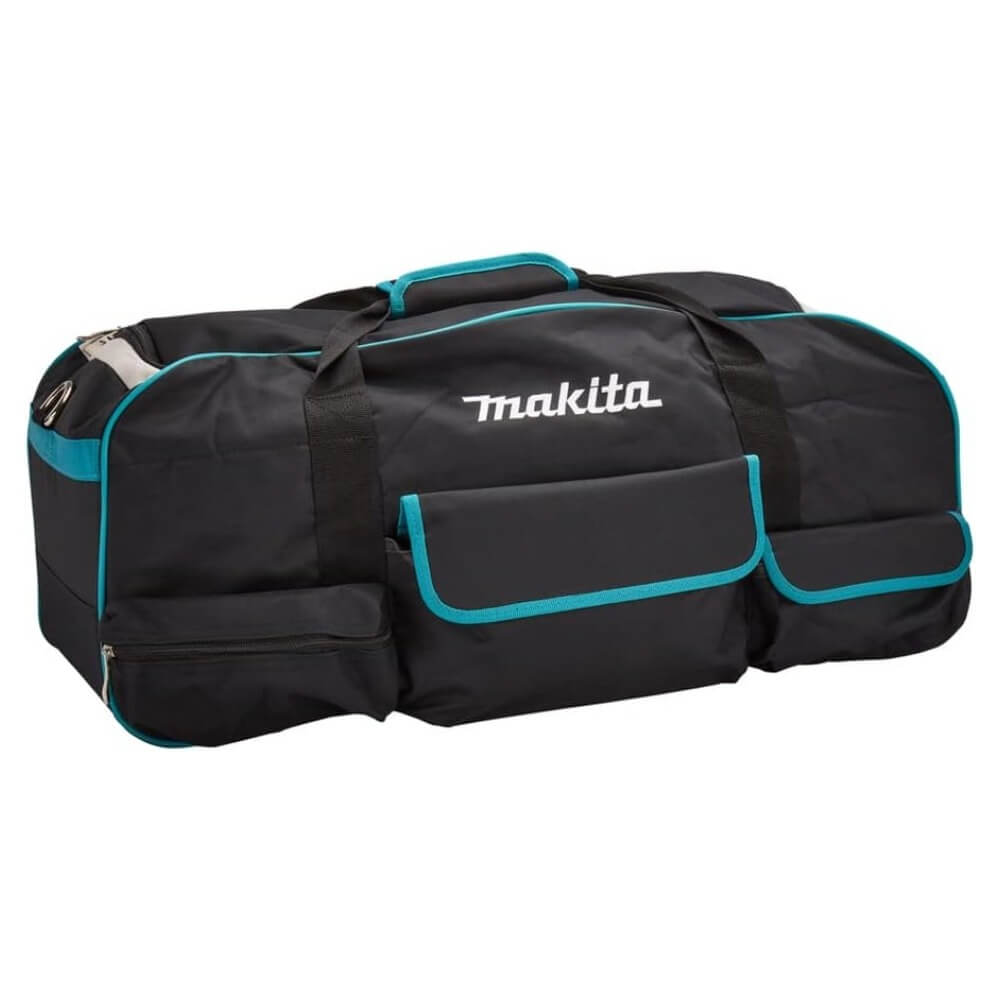 MAKITA 832366-8 - Large LXT/XGT Heavy Duty Padded Tool Bag