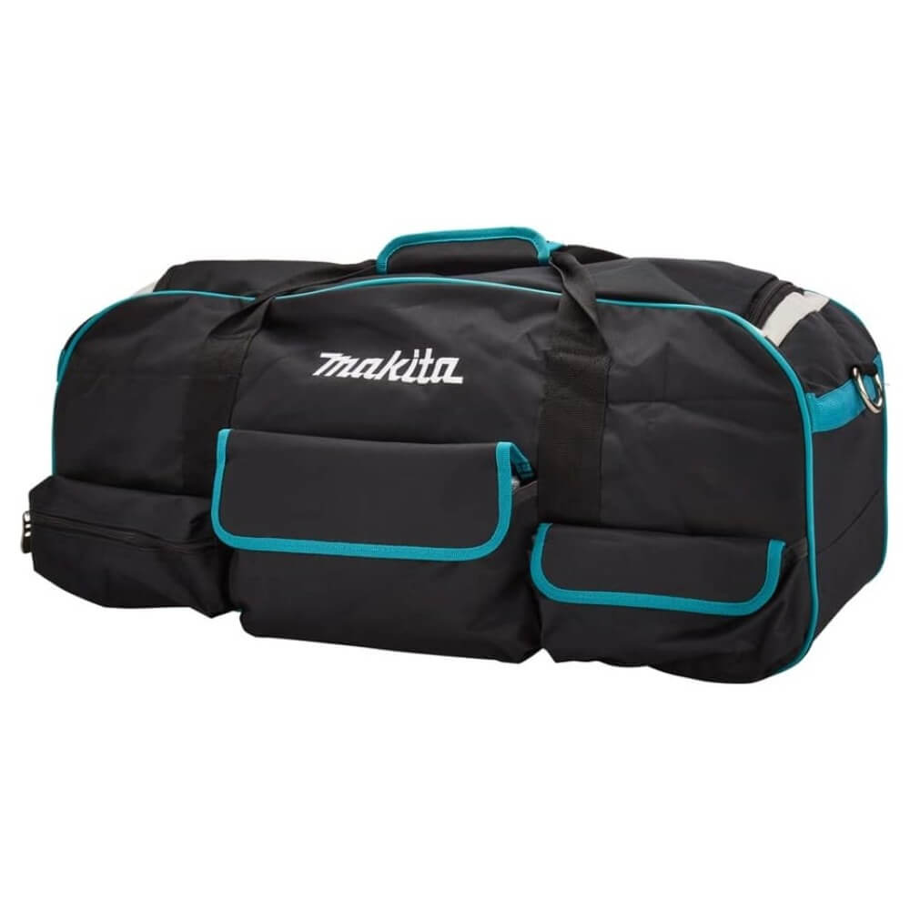 MAKITA 832366-8 - Large LXT/XGT Heavy Duty Padded Tool Bag