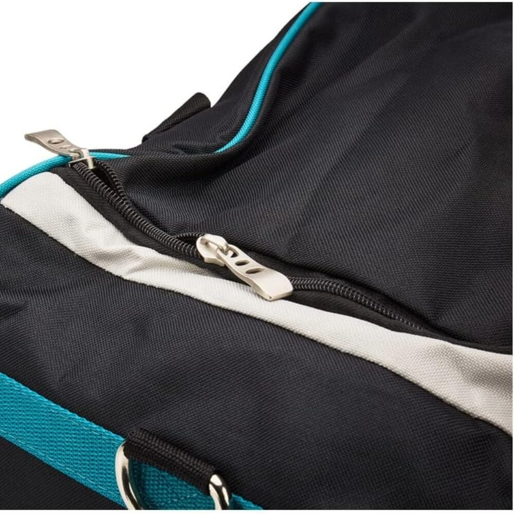 MAKITA 832366-8 - Large LXT/XGT Heavy Duty Padded Tool Bag