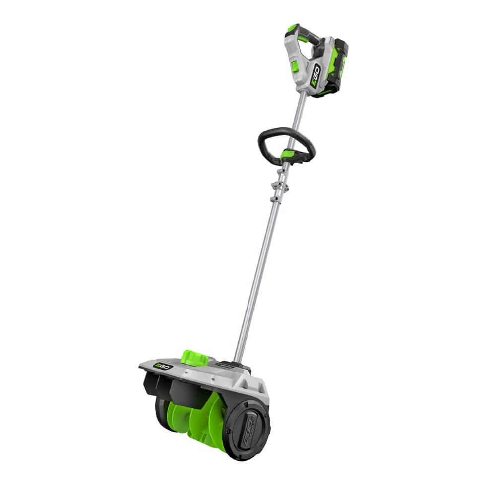 EGO SNS1200 - POWER+ 12-Inch 56V Cordless Brushless Snow Shovel (Tool Only)
