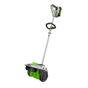 EGO SNS1200 - POWER+ 12-Inch 56V Cordless Brushless Snow Shovel (Tool Only)