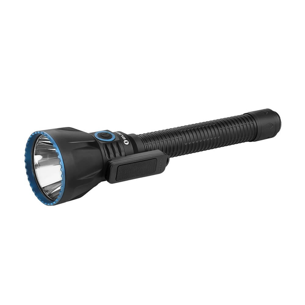 OLIGHT JAVELOTTURBO2 - Javelot Turbo 2 Long-Range Tactical Flashlight