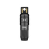 OLIGHT IMINI2 - Rechargeable Keychain Flashlight