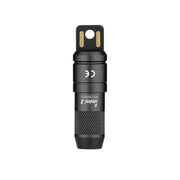 OLIGHT IMINI2 - Rechargeable Keychain Flashlight
