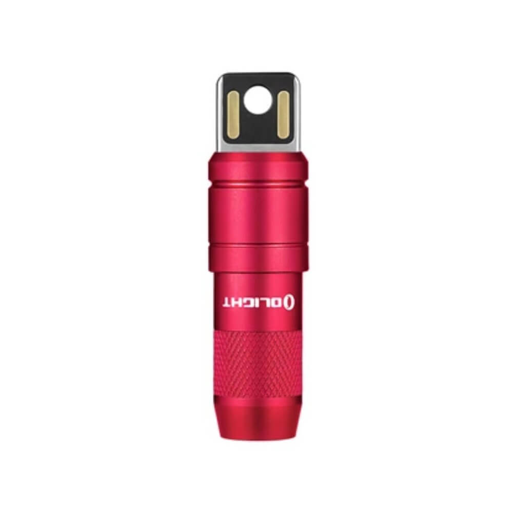 OLIGHT IMINI2 - Rechargeable Keychain Flashlight