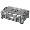 FLEX FS1303 - STACK PACK™ Deep Organizer
