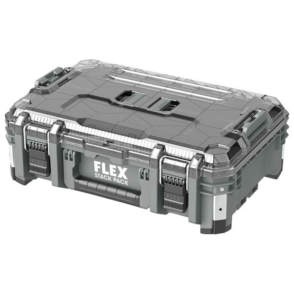FLEX FS1303 - STACK PACK™ Deep Organizer