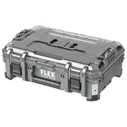 FLEX FS1303 - STACK PACK™ Deep Organizer