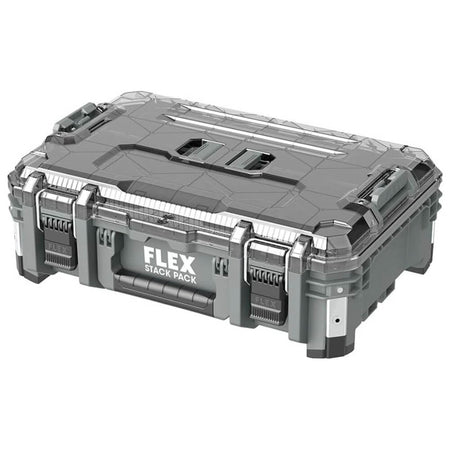 FLEX FS1303 - STACK PACK™ Deep Organizer