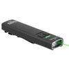 KLEIN KLE-56074 - Rechargeable Slim-Profile LED Pocket Flashlight with Laser