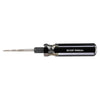 KLEIN KLE-627-20 - 6-in-1 Tapping Tool