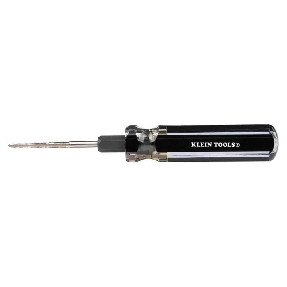 KLEIN KLE-627-20 - 6-in-1 Tapping Tool