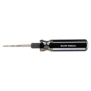 KLEIN KLE-627-20 - 6-in-1 Tapping Tool