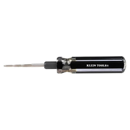 KLEIN KLE-627-20 - 6-in-1 Tapping Tool