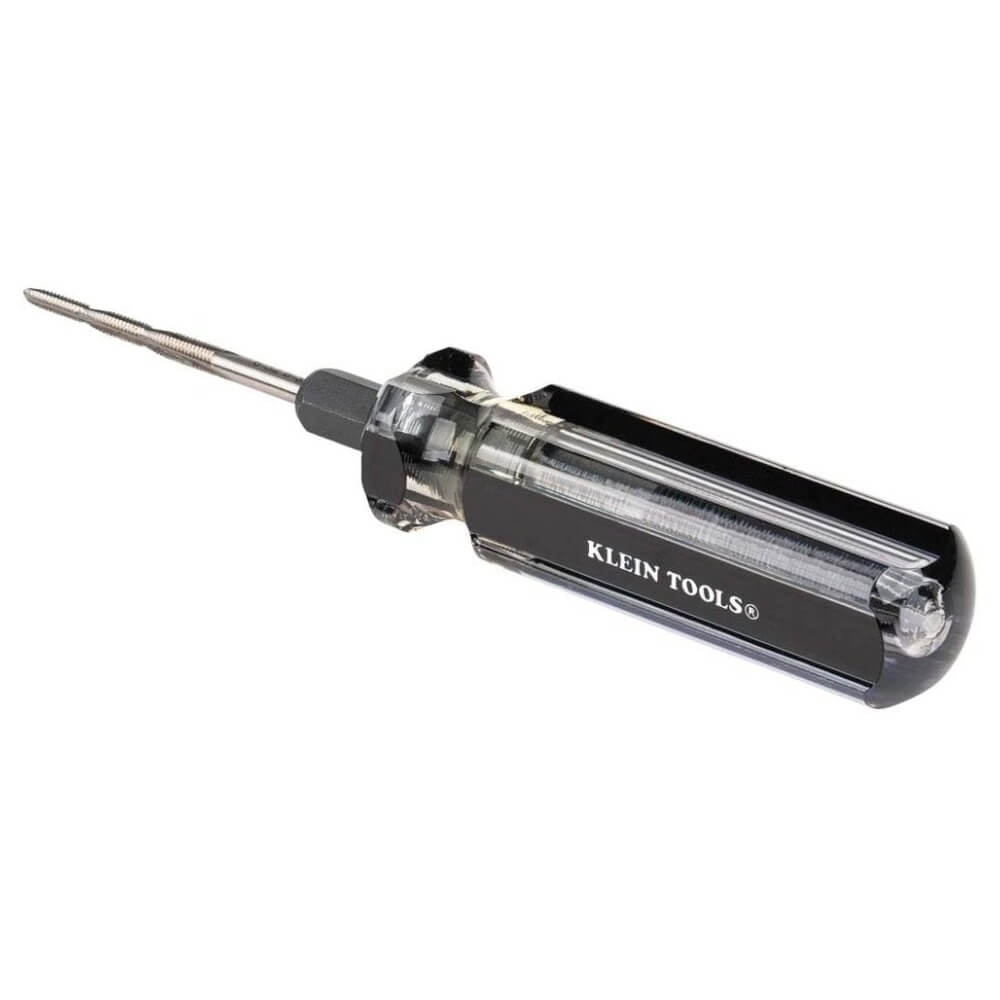 KLEIN KLE-627-20 - 6-in-1 Tapping Tool