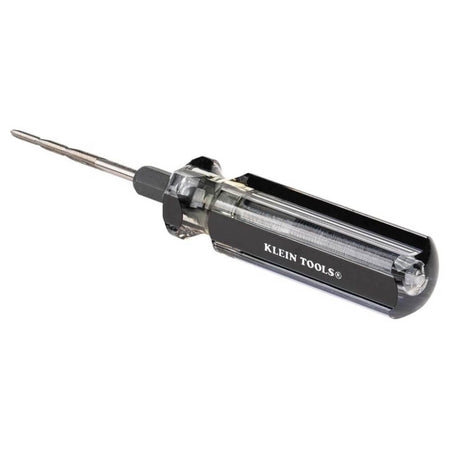 KLEIN KLE-627-20 - 6-in-1 Tapping Tool